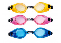 Бассейн каркасный 732х132 см Intex Prism Frame 28762